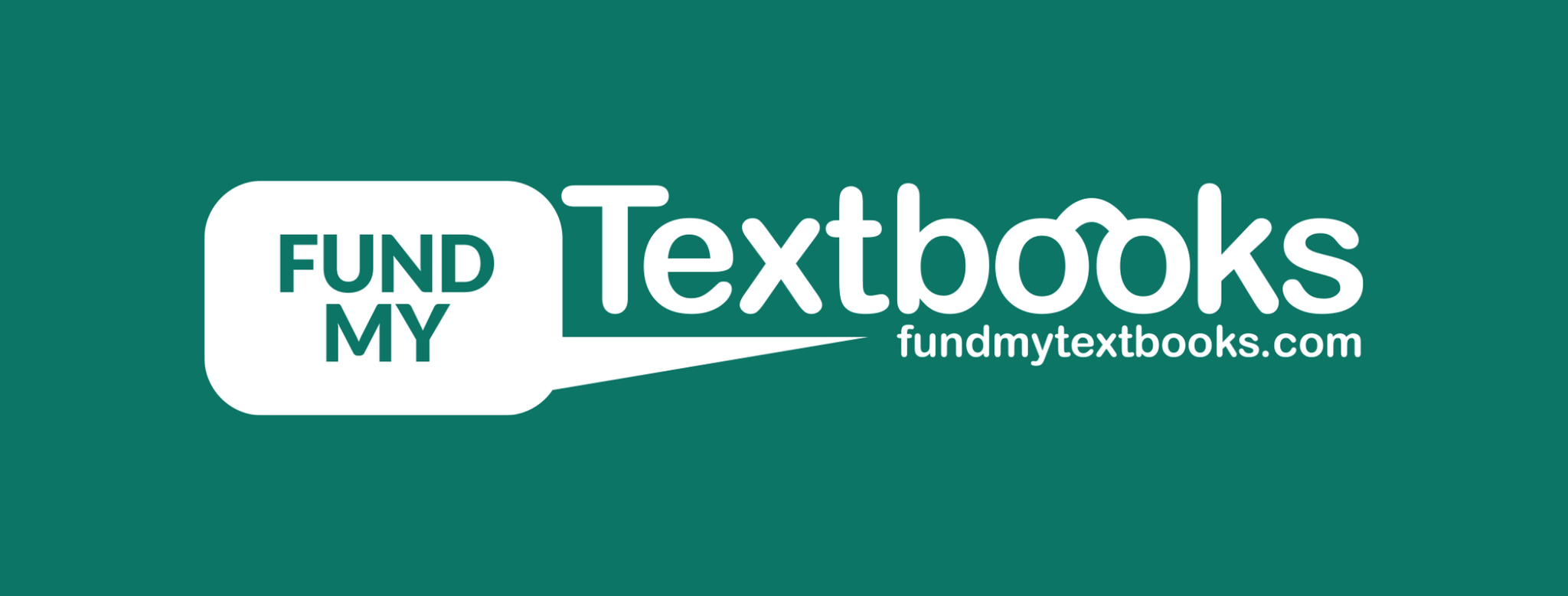 Fund My Textbooks 